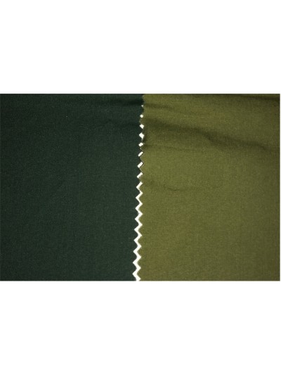 JS-JAMS  60%C  40%P  45CVC*45CVC  恤衫布 22 正面照